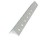 PRIME SOURCE DB8GR 8' METAL CORNER BEAD 54400