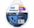 NORTON 68461 5" x 5 & 8 HOLE UNI VAC HOLE P60 DISC JOBPACK 35-PACK CLAMSHELL