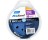 NORTON 68462 5" X 5 & 8 HOLE UNI VAC HOLE P40 DISC JOBPACK 35-PACK CLAMSHELL