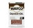 RUST-OLEUM WATCO 214380 DANISH OIL FINISH RED MAHOGANY