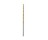 BOSCH TI2131 1/16" TITANIUM DRILL BIT 2-PACK CARDED