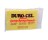 ARMALY R70 CELLULOSE SPONGE 5.5" X 3.9" X .7"