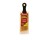 WOOSTER Q3222-1-1/2 LITTLE GENIUS SHORT HANDLE ANGLE PAINT BRUSH