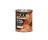 UGL ZAR 832711 SEMI-GLOSS INTERIOR FAST-DRYING OIL BASE SELF-LEVELING POLY