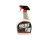 MOLDEX 5310 32OZ NON-BLEACH DEEP STAIN REMOVER TRIGGER SPRAY