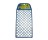 ALLPRO 50157 ONE GALLON PAINT CAN GRID