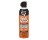 DAP 7079850015 ORANGE PEEL WATER BASED WALL TEXTURE REPAIR SPRAY