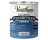 RUST-OLEUM VARATHANE 200241H WATERBORNE INTERIOR CRYSTAL CLEAR SATIN POLY