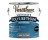 RUST-OLEUM VARATHANE 200131 WATERBORNE INTERIOR CRYSTAL CLEAR SEMI-GLOSS POLY