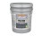 VALSPAR 73007.008 PRO-HIDE SILVER 5000 S/G ANTIQUE WHITE INTERIOR LATEX PAINT