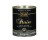 UGL ZAR 831465 BLUE MOON INTERIOR MULTI-SURFACES OIL-BASED STAIN
