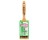 ARROWORTHY 7030 2" PAINT MATE POLYESTER BLEND VARNISH BRUSH