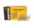 BOSTITCH RH-S16D131HDG PLASTIC COL FRAMING 3-1/2" X .131" SMOOTH HDG 4M/BX