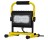 SOUTHWIRE 411030 PROLIGHT 30W SINGLE HEAD WITH FLOOR STAND