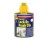 FOAM PRO 130 LOCK-ON MAGNETIC BRUSH CLIP