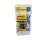 WHIZZ 54052 2" PREMIUM FOAM ROLLER COVER (1-PACK)