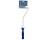 PAINT-FORCE 37420 4" X 1/2" FABRIC ROLLER WITH 16" FRAME