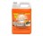 DUMOND 0977 SMART 'N EASY ULTIMATE STONE & MASONRY CLEANER
