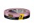 3M 2080-24EC 24MM SCOTCH DELICATE SURFACE PAINTER'S TAPE
