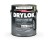 UGL DRYLOK 832776 WHITE TINTABLE LATEX CONCRETE FLOOR PAINT LOW VOC
