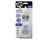 DAP 7079800952 2.8 OZ ULTRA CLEAR ALL PURPOSE SEALANT