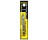 EAZYPOWER 13278 #2 TRIPLE-Y 1/4" HEX INSERT BIT 1" LONG 1-PACK
