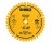 DEWALT DWA11040 10" 40T CIRCULAR SAW BLADE