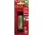 OLFA 9149 9MM ULTRA SHARP BLACK SNAP-OFF BLADES 50/PK ABB-50B