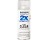 RUST-OLEUM 2X PAINTER'S TOUCH 334029 ULTRA COVER ENAMEL GLOSS CLEAR