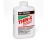 SAVOGRAN 100014 THIN-X RED LABEL MULTI-PURPOSE LOW ODOR MINERAL SPIRITS