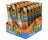 GORILLA GLUE 7600103 15G GORILLA SUPER GLUE GEL QUICK DRYING CARDED