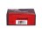 PRIME SOURCE 3DWS1 3" BLACK FINE DRYWALL SCREWS 1 LB 10621