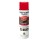 RUST-OLEUM 203029V 17 OZ SAFETY RED INVERTED MARKING SPRAY PAINT