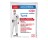 TRIMACO 14122 LARGE TYVEK COVERALLS NO ELASTIC