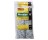 WHIZZ MICROLON 78018 6" X 3/4" ROLLER COVER (2-PACK)