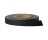 3M SAFETY WALK 7731 1" X 60' HEAVY DUTY SAFETY WALK TAPE