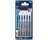 BOSCH T118BF 3" 14TPI BI-METAL SHANK JIGSAW BLADE 5 PACK