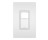 RADIANT RRW600UTCCCV4 600W 2-WIRE OCCUPANCY SENSOR WHITE