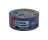 BLUE DOLPHIN TP BDT-0200 1.88" X 60 YDS BLUE PAINTER'S TAPE MULTI-SURFACE