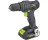 RICHPOWER GLCD20CSE 20 VOLT LITHIUM-ION CORDLESS DRILL/DRIVER