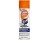RADIATOR SPECIALTY GUNK EB1 15 OZ ENGINE BRITE HEAVY DUTY ENGINE DEGREASER