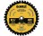 DEWALT DWA181440 8 1/4" 40T CIRCULAR SAW BLADES BLISTER