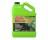 WM BARR MOLD ARMOR FG591 RAPID CLEAN MOLD AND MILDEW REMEDIATION LIQUID
