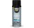 99112876 GREAT STUFF SMART DISPENSER MULTIPURPOSE BLACK 12OZ