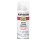 RUST-OLEUM STOPS RUST 285092 12 OZ SATIN CLEAR ENAMEL SPRAY PAINT