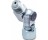 GRACO 235486 180 DEG EASY TURN SWIVEL DIRECTIONAL SPRAY NOZZLE
