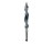 BOSCH NKLT12 DAREDEVIL AUGER BIT 3/4" X 17" TUBE