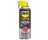 WD-40 300004 11 OZ SPECIALIST PENETRANT SPRAY WITH SMART STRAW 30000-7