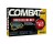 DIAL 51910 COMBAT MAX ROACH SMALL SUPERBAIT STATIONS CHILD RESISTANT