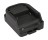 RICHPOWER PVLAA18-MAK VOYAGER DC ADAPTOR FOR 18V MAKITA BATTERY PACK